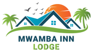 Mwamba Inn-01